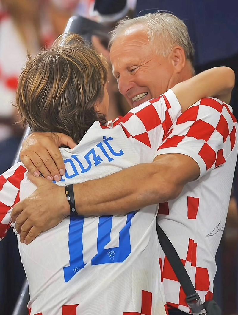 百家乐准高手看长期曲线（准高手看百家乐的长期趋势）