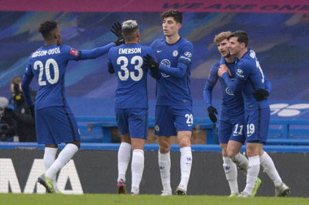 什么是“赌客的自我救赎”？解析那些成功反转人生的真实案例。（赌徒如何实现自我救赎？解读成功逆袭的真实故事）