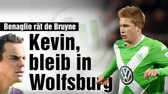 [天下足球]2025年度失意阵容