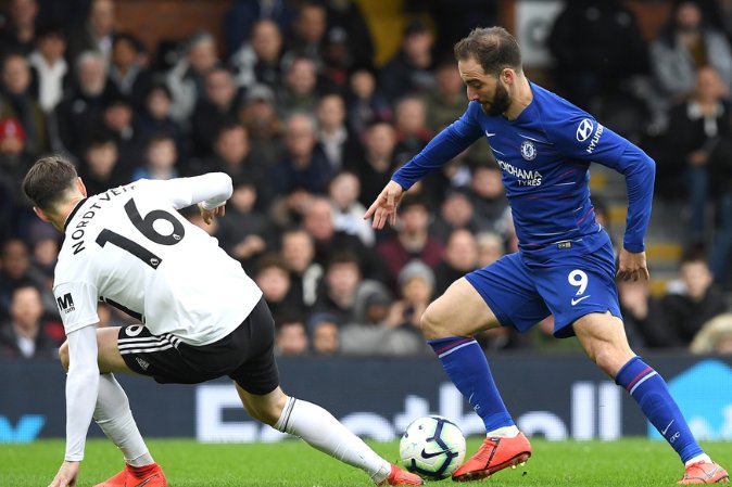 备受好评的恐怖游戏《Sorry We’re Closed》今日登陆亚洲地区 Nintendo Switch 和 PlayStation 主机！