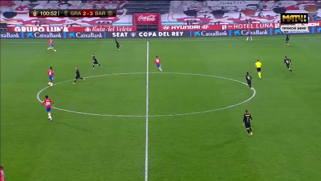 什么是“无意义的Hero Call”？解析情绪驱动的灾难决策（情绪驱动的败局：解构“无意义的Hero Call”）