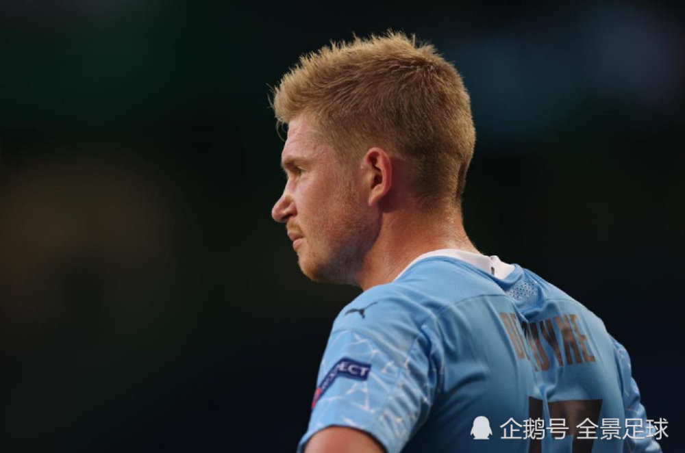 雷霆如何平衡健康与状态，提前锁定西部第一席位？