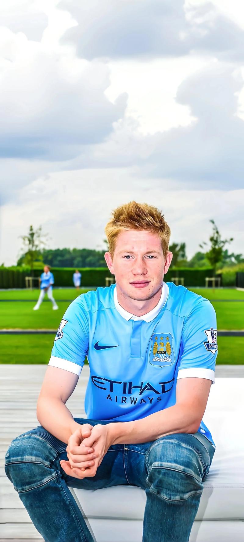 英超：富勒姆以2比0 击败托特纳姆