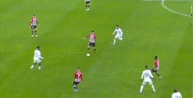 芝加哥小熊签下自由球员泰勒·奥斯汀（Tyler Austin），预计将其作为对付左投的秘密武器