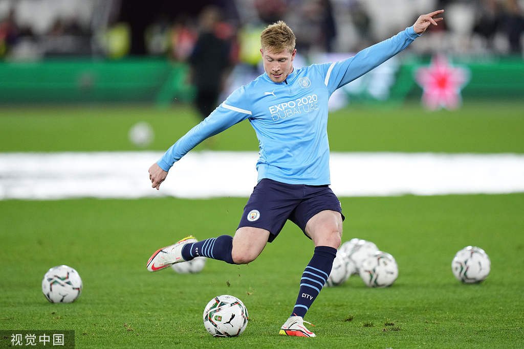 赖斯：苏比门迪在场上就是球队的大脑，思路清晰得不可思议