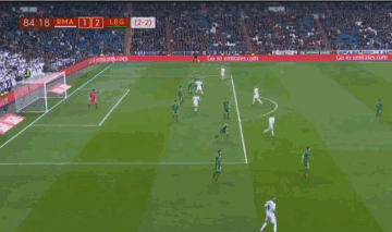 意甲历史积分榜：尤文反超国米登顶