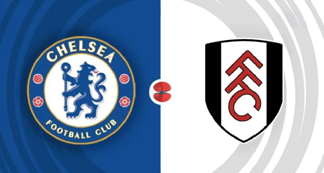 不打了！辽宁男篮被曝裁掉双外援，或输广东队20分以上？