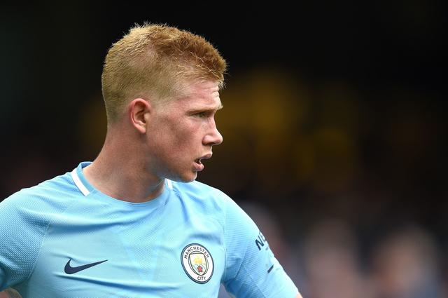 国米稳居积分榜前列