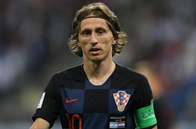 德州扑克里风险怎么评估（如何评估德州扑克中的风险）