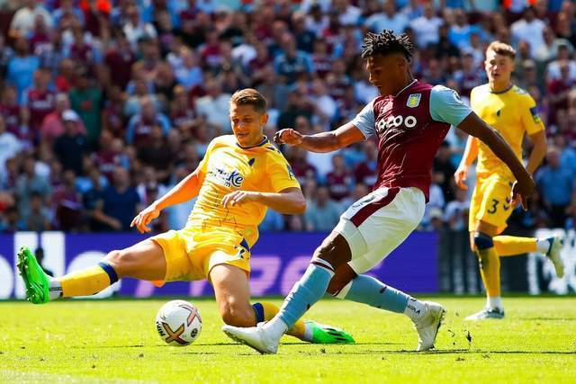 马卡：吕迪格在复出后感觉良好，阿隆索对他回归感到非常高兴