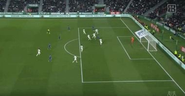 CS2职业选手个人数据榜单