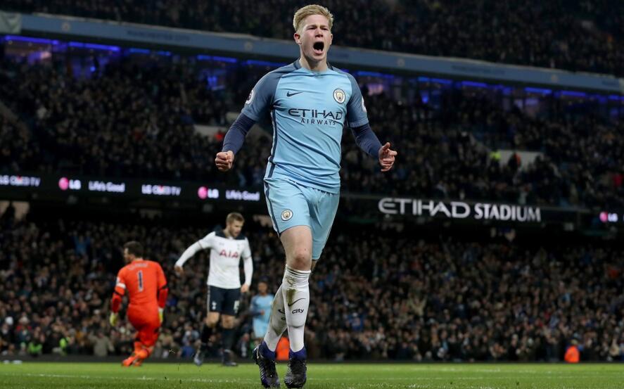 图片报：多特体检时才得知法比奥-席尔瓦今夏做过内收肌手术