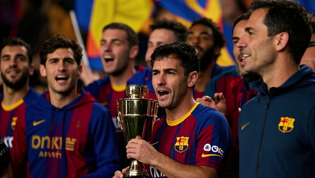 掘金主帅：戈登&布劳恩在圣诞节前很难复出