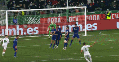 迪马尔科：在经历欧冠决赛的惨败后，齐沃让我们团结起来