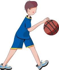 Hero3：0横扫WE！九尾阿豆轮流斩获MVP，“老将油箱”居然还有油？