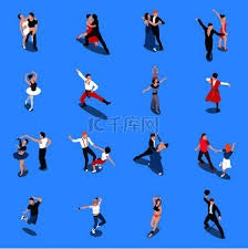 你对本杰明·舍什科对阵利兹联的上半场表现有何评价？