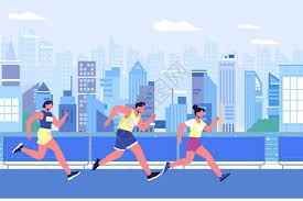 6场比赛6球7助，梅西荣膺美职联季后赛最佳球员