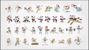 加时14分逆转猛龙！哈登狂轰31分10助，米勒真香，快船酝酿大交易