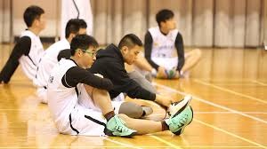 TGA年度独游NS版陷商业机密纠纷！索赔400万美元