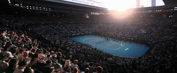 百家乐退隐型玩家，很少上桌（鲜少上桌的百家乐隐退型玩家）