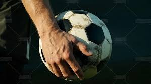 阿隆索帅位告急！皇马提前找好3位备胎：两位名帅+1名少帅