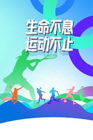 为什么粉红丝带标志在母亲节成为图腾