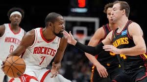 亚泰18岁中场武之程：我相信我们会在不久的将来回到中超