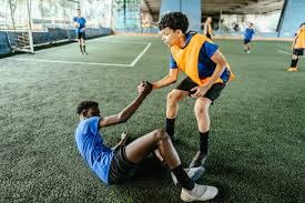 图片报：尽管沃尔夫斯堡有意，但弗罗因德不打算离开拜仁