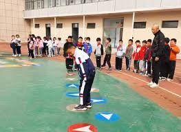 记者：阿根廷全队周四启程前往安哥拉，梅西届时将首发出战