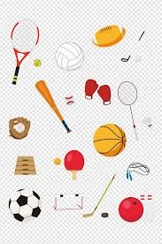 反诈细节：揭秘“导师”后台的虚假盈利单。（反诈揭秘：“导师”后台如何炮制假盈利单）