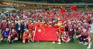 FISSURE 裂变天地 S2 公布首批受邀战队，Falcons、G2 等领衔出战