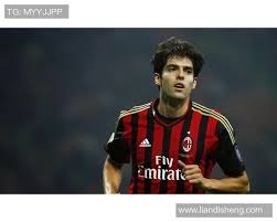 任天堂最新主机NS 2定价未考虑关税影响，美国和加拿大预订延期