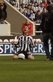 蓉城海港平局申花1球小负，中超三队本轮亚冠2平1负&持续垫底