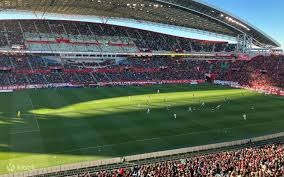 时代的眼泪：还记得阿森纳旧将阿尔芒-特拉奥雷吗？