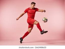 保罗哥哥更新动态：这些人简直疯了