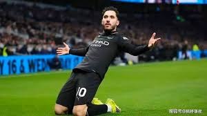 从鱼腩到最强防守，篮网要逆袭了？