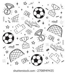 每体：弗里克12月建议巴尔德吉留下，当时球员收到多份报价