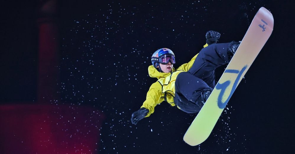 杨瀚森三分超姚明 篮板平生涯纪录