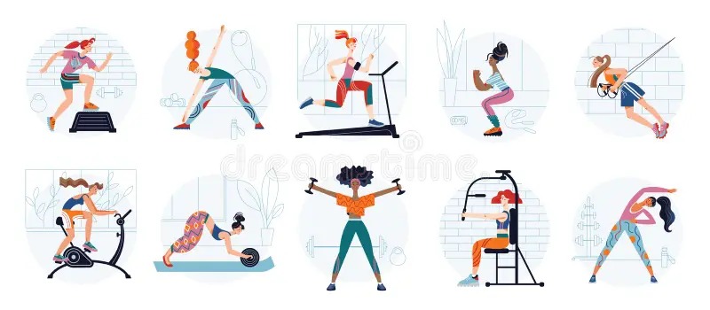 LPL唯一冠军诞生！BLG决胜局封神，Knight绕后斩杀，彻底摧毁TES