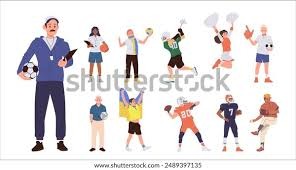 《恋与深空》同名主题曲MV公布：奥运歌手倾情献唱！