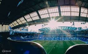 [田径]杜普兰蒂斯夺冠 李晨洋并列第八