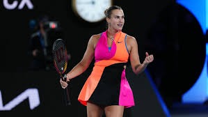 火箭胜公牛一扫阴霾！戴维森成奇兵 乌度卡此前雪藏引争议