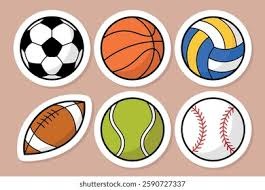 两回合让二追三！阿森纳女足总比分3-2逆转皇马