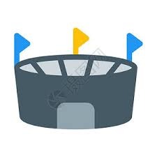 [全运会]直落三局 江苏女排赢得开门红