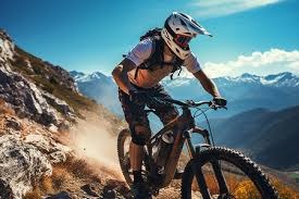 帕夫洛维奇盛赞米兰团队精神逆转取胜