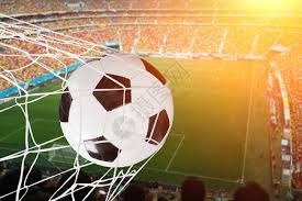 【LPL老婆】瞳夕短发新造型，实在是太可爱了