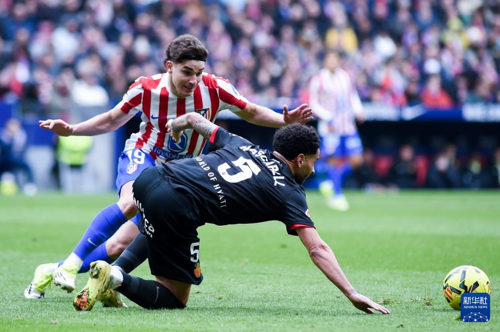 [排球]上海光明优倍女排赢得新年开门红