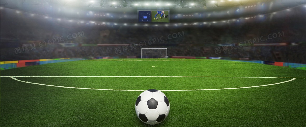 英超｜逆转南安普敦16分领跑 红军夺冠几无悬念